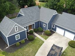 Best Metal Roofing Installation  in Heyworth, IL